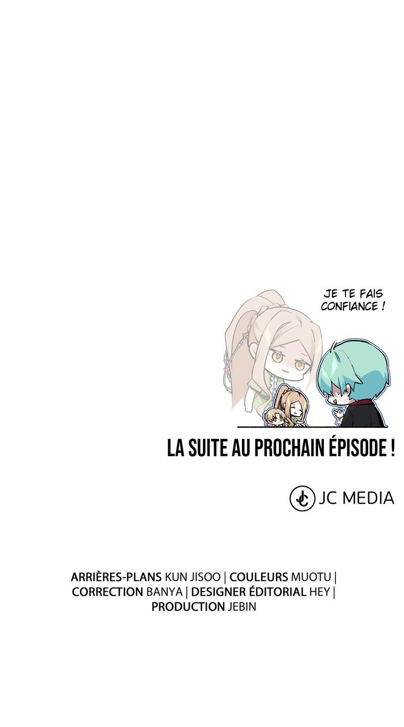 Read 66,666 Years Advent of the Dark Mage FRANCAIS Manga Online