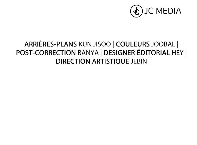 Read 66,666 Years Advent of the Dark Mage FRANCAIS Manga Online