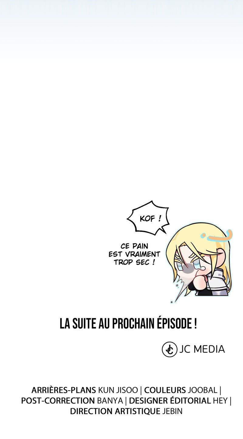 Read 66,666 Years Advent of the Dark Mage FRANCAIS Manga Online