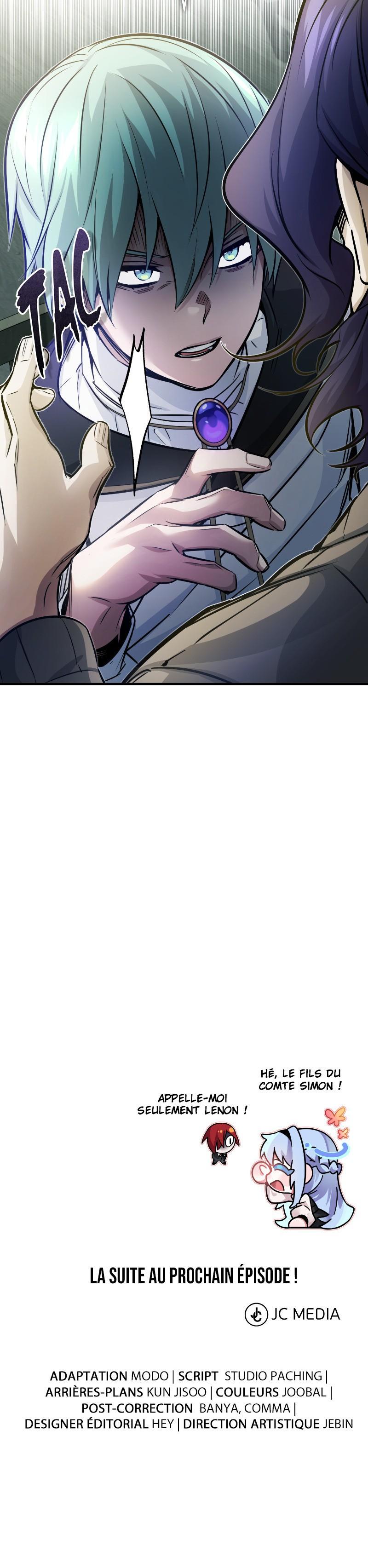 Read 66,666 Years Advent of the Dark Mage FRANCAIS Manga Online