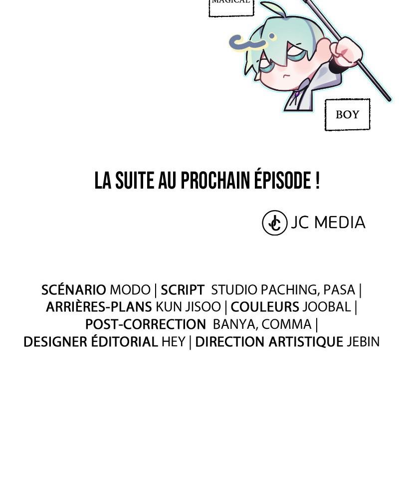 Read 66,666 Years Advent of the Dark Mage FRANCAIS Manga Online