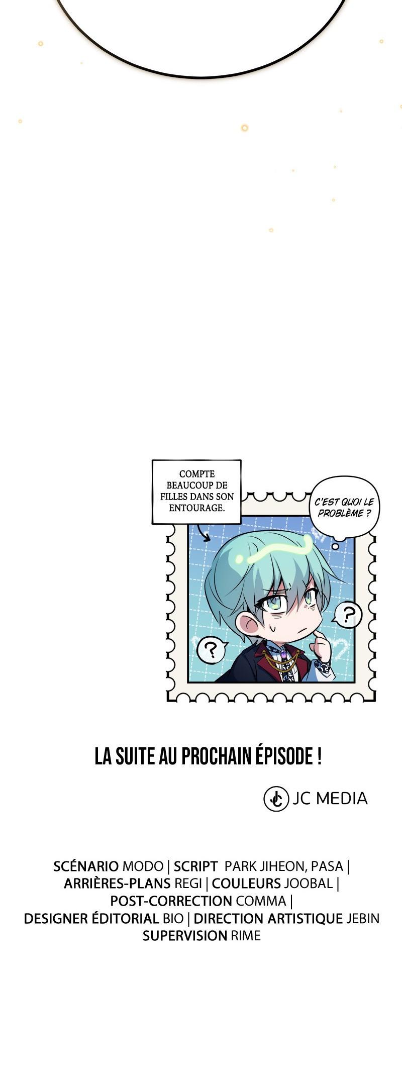 Read 66,666 Years Advent of the Dark Mage FRANCAIS Manga Online