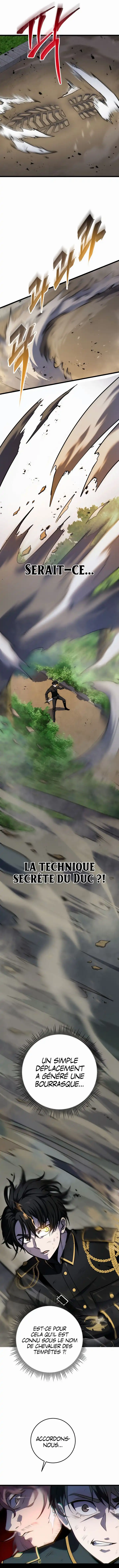 Read A Dragonslayer’s Peerless Regression FRANCAIS Manga Online