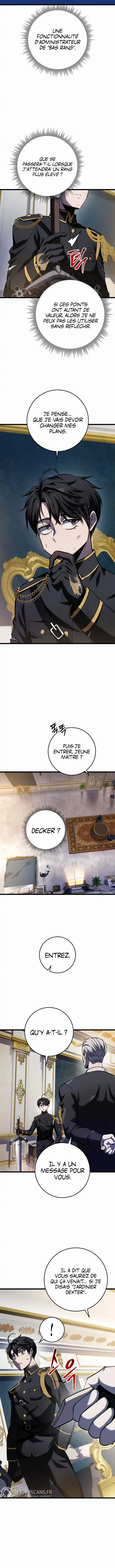 Read A Dragonslayer’s Peerless Regression FRANCAIS Manga Online