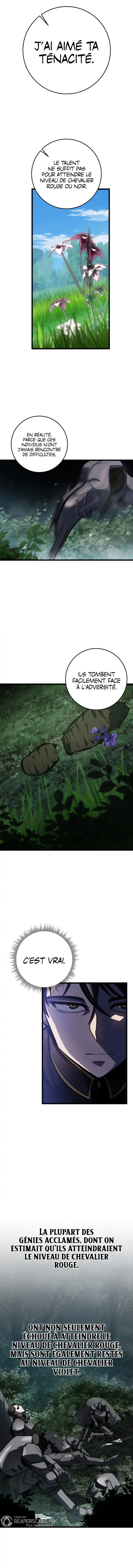 Read A Dragonslayer’s Peerless Regression FRANCAIS Manga Online