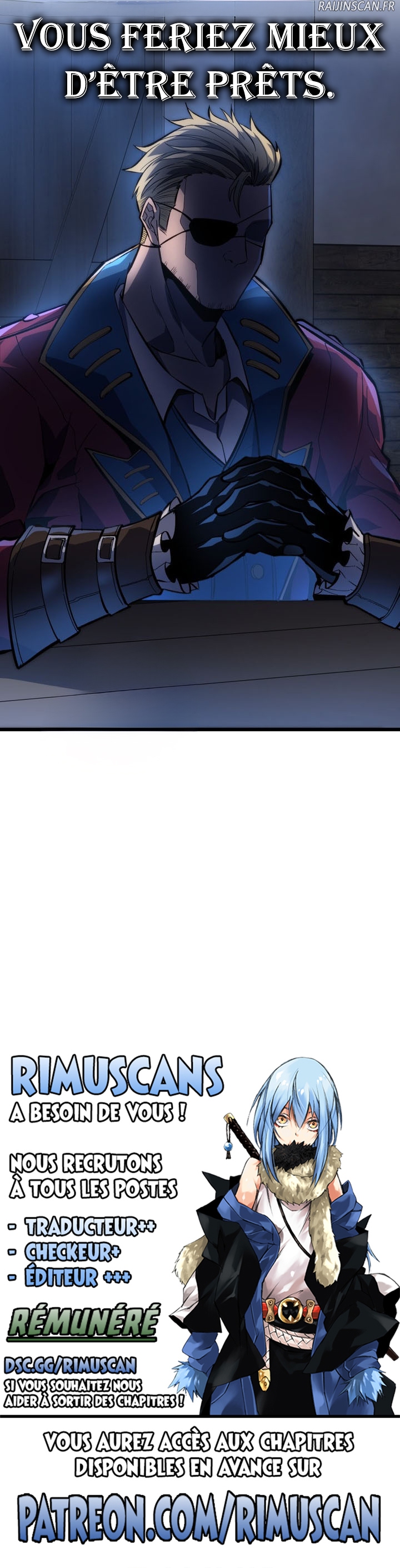 Read A Dragonslayer’s Peerless Regression FRANCAIS Manga Online