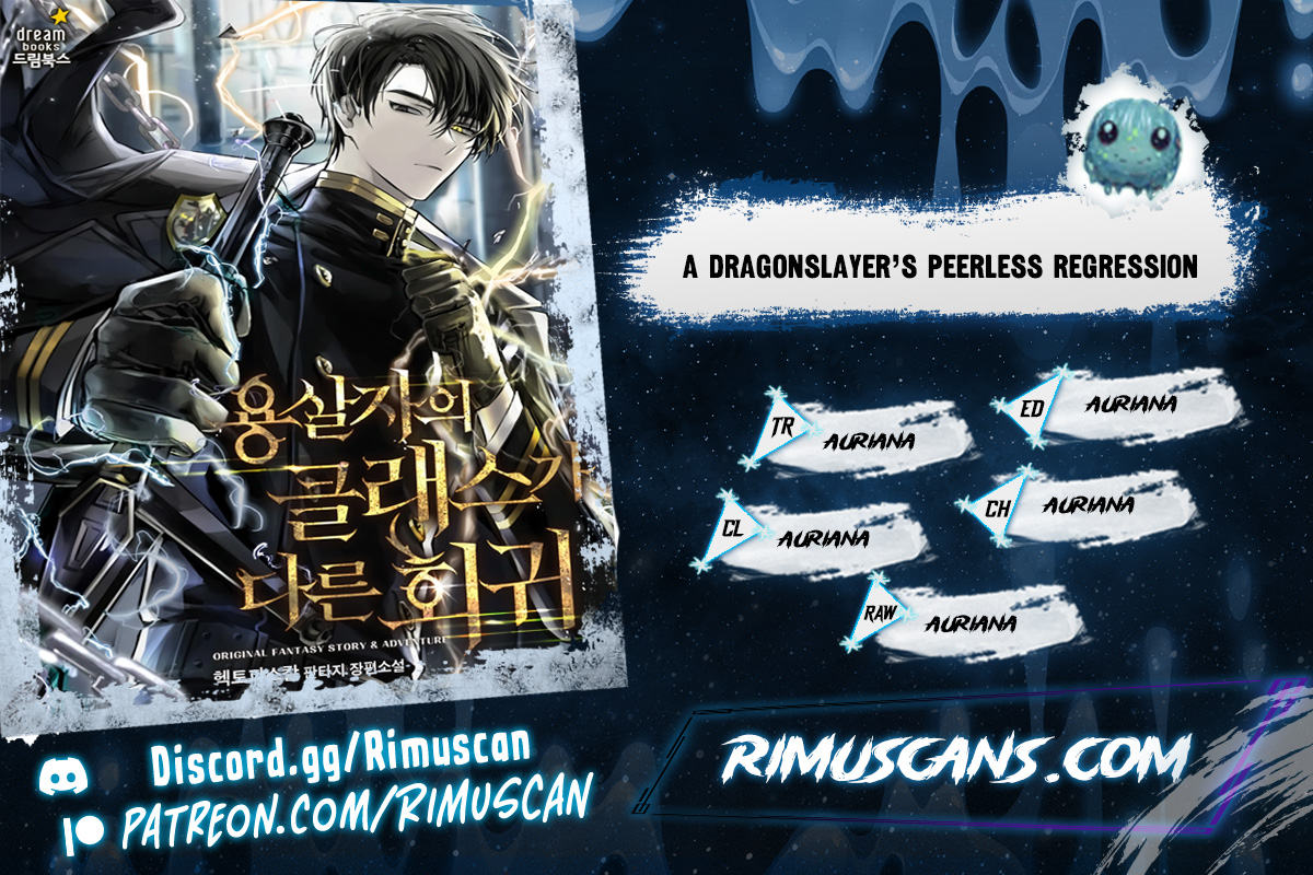 Read A Dragonslayer’s Peerless Regression FRANCAIS Manga Online