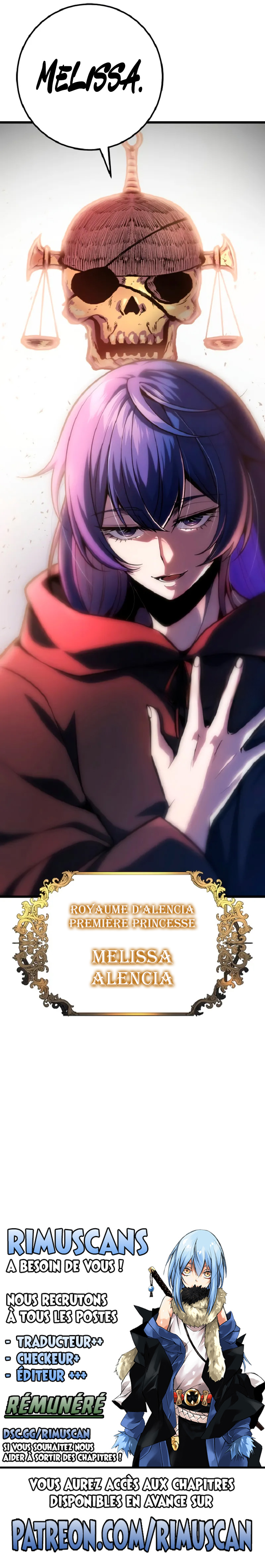 Read A Dragonslayer’s Peerless Regression FRANCAIS Manga Online