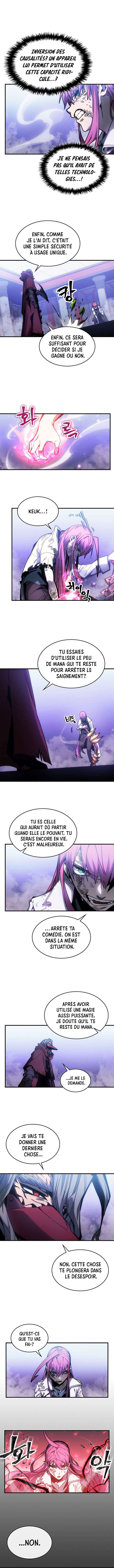 Read A Returner's Magic Should be Special FRANCAIS Manga Online