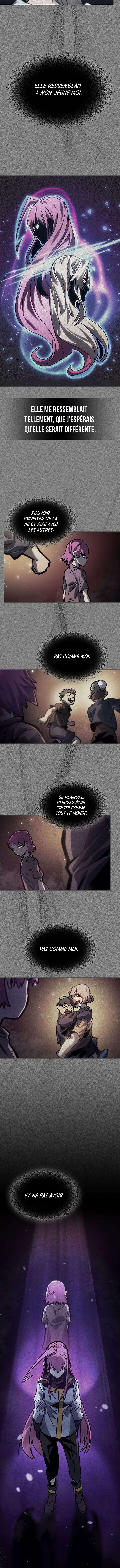 Read A Returner's Magic Should be Special FRANCAIS Manga Online