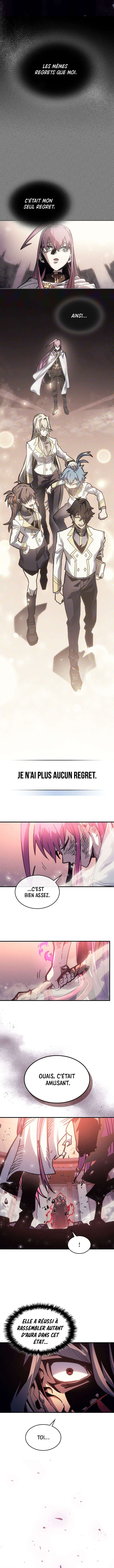 Read A Returner's Magic Should be Special FRANCAIS Manga Online