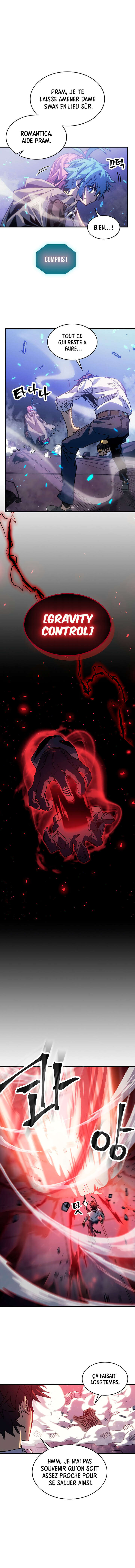 Read A Returner's Magic Should be Special FRANCAIS Manga Online