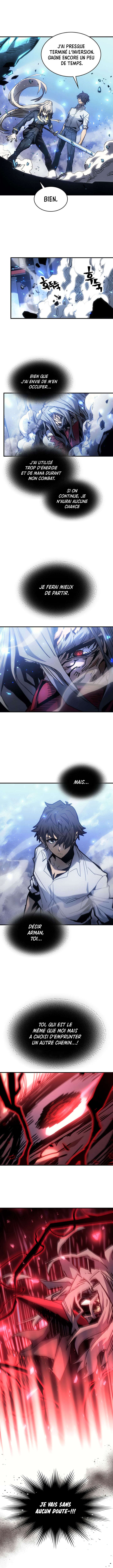 Read A Returner's Magic Should be Special FRANCAIS Manga Online