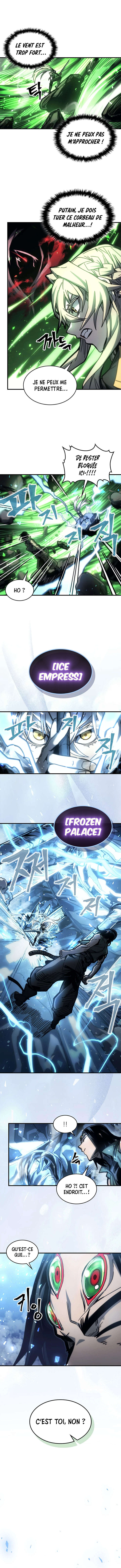 Read A Returner's Magic Should be Special FRANCAIS Manga Online