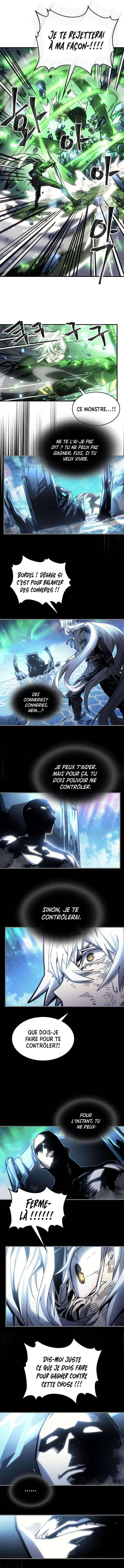 Read A Returner's Magic Should be Special FRANCAIS Manga Online