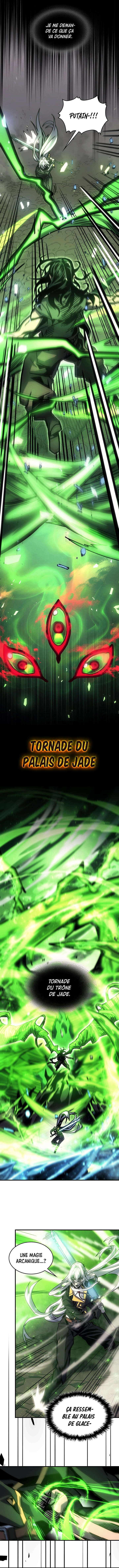 Read A Returner's Magic Should be Special FRANCAIS Manga Online