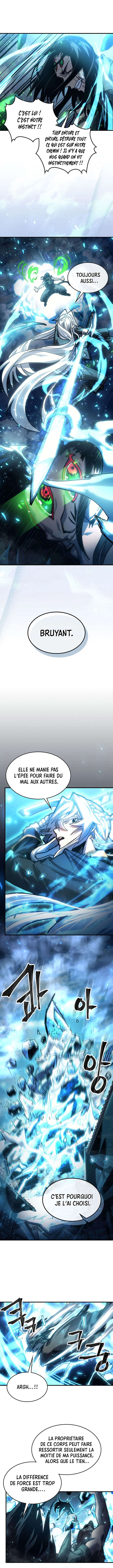 Read A Returner's Magic Should be Special FRANCAIS Manga Online