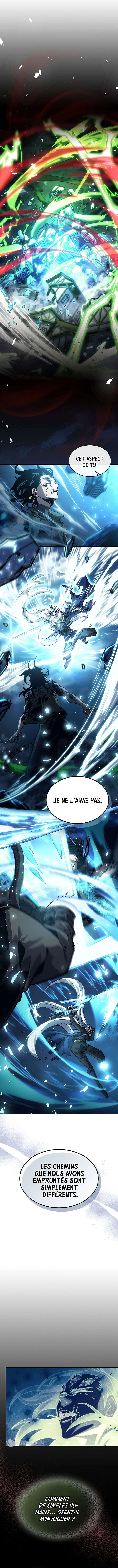 Read A Returner's Magic Should be Special FRANCAIS Manga Online