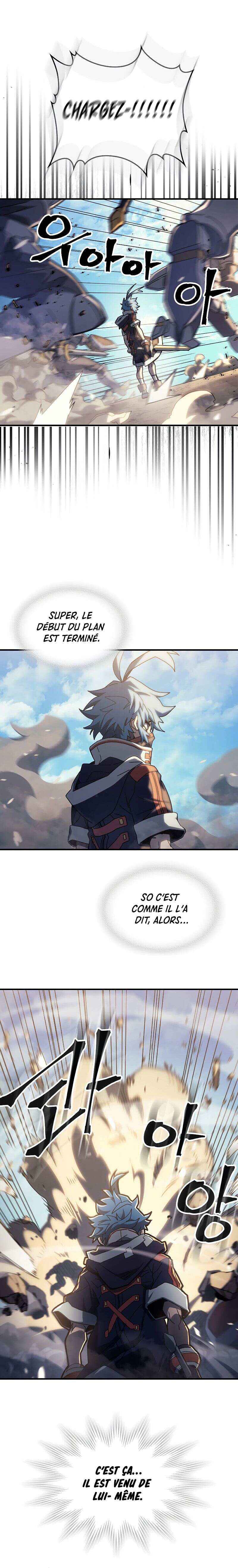 Read A Returner's Magic Should be Special FRANCAIS Manga Online