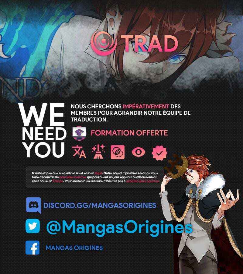 Read A Returner's Magic Should be Special FRANCAIS Manga Online