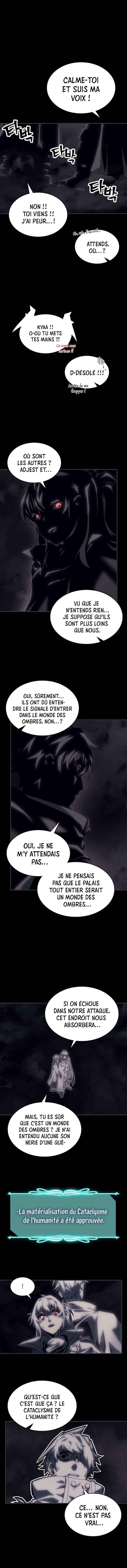 Read A Returner's Magic Should be Special FRANCAIS Manga Online