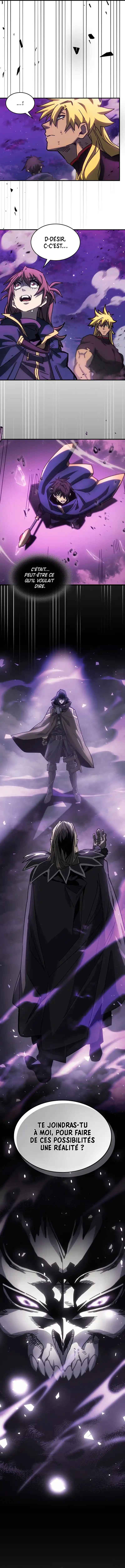 Read A Returner's Magic Should be Special FRANCAIS Manga Online