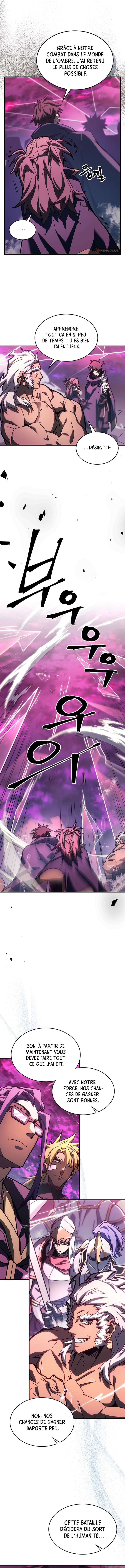 Read A Returner's Magic Should be Special FRANCAIS Manga Online