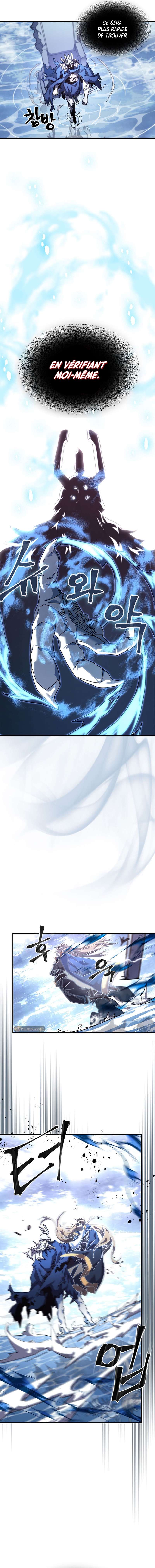 Read A Returner's Magic Should be Special FRANCAIS Manga Online