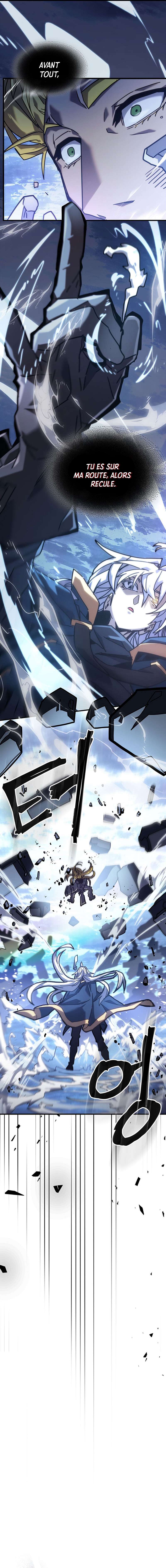 Read A Returner's Magic Should be Special FRANCAIS Manga Online