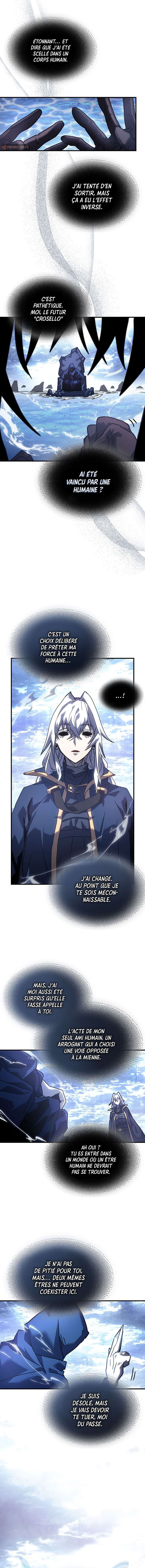 Read A Returner's Magic Should be Special FRANCAIS Manga Online