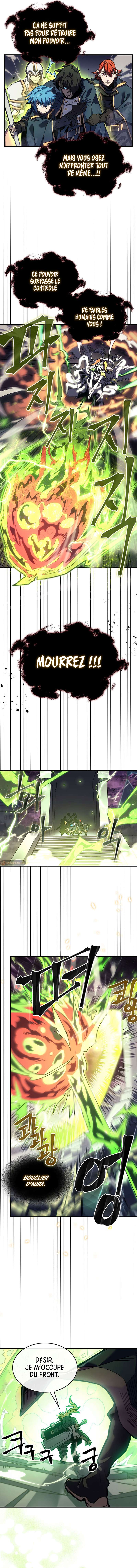 Read A Returner's Magic Should be Special FRANCAIS Manga Online