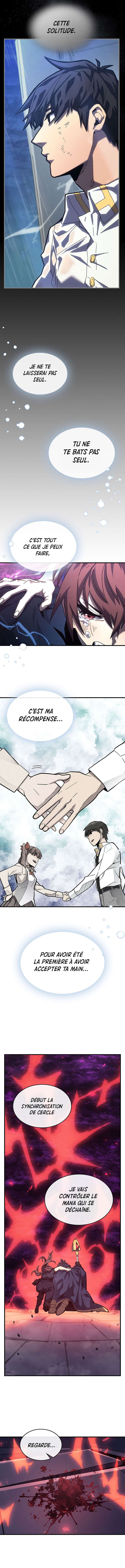 Read A Returner's Magic Should be Special FRANCAIS Manga Online