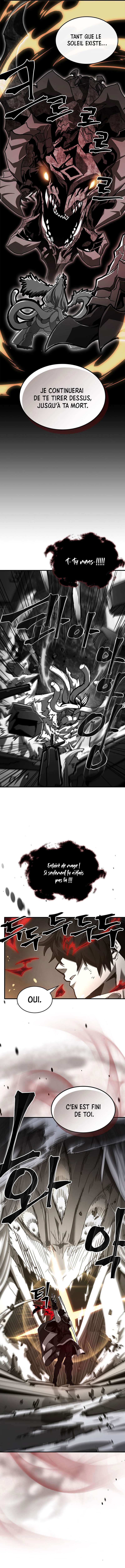 Read A Returner's Magic Should be Special FRANCAIS Manga Online