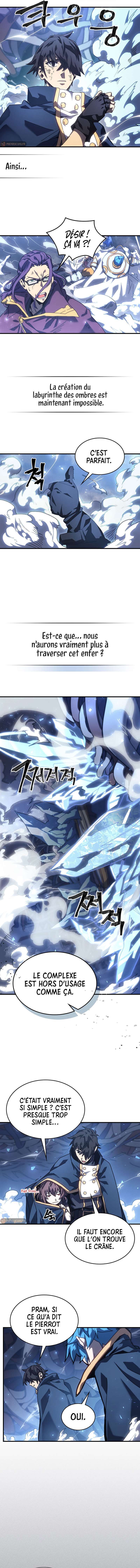 Read A Returner's Magic Should be Special FRANCAIS Manga Online