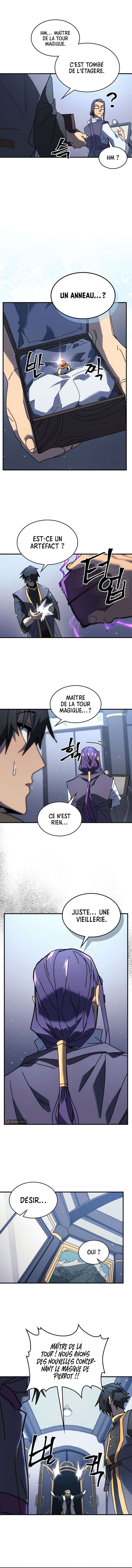 Read A Returner's Magic Should be Special FRANCAIS Manga Online