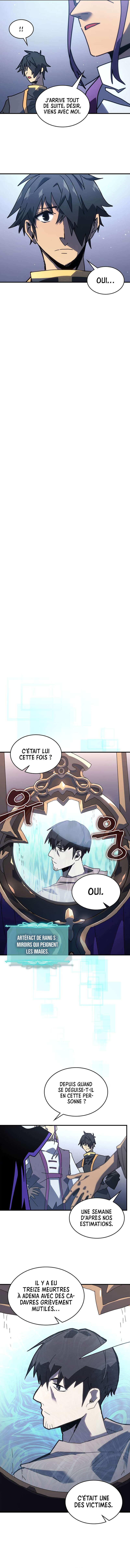 Read A Returner's Magic Should be Special FRANCAIS Manga Online