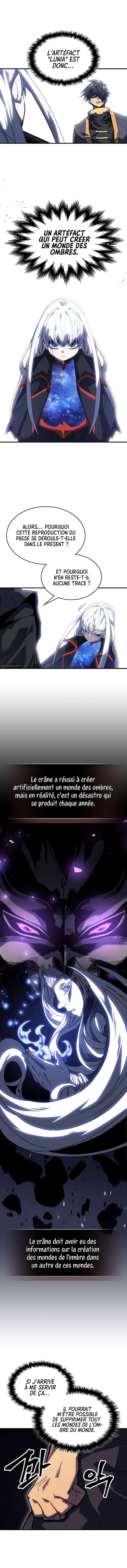 Read A Returner's Magic Should be Special FRANCAIS Manga Online