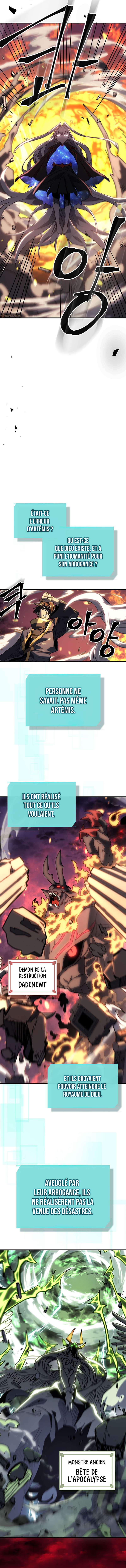 Read A Returner's Magic Should be Special FRANCAIS Manga Online