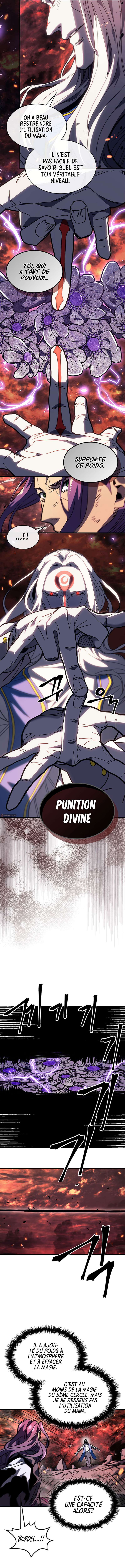 Read A Returner's Magic Should be Special FRANCAIS Manga Online