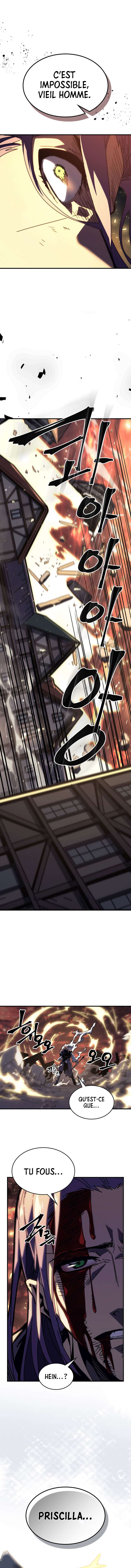 Read A Returner's Magic Should be Special FRANCAIS Manga Online