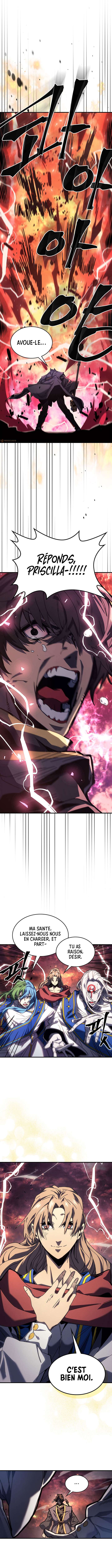 Read A Returner's Magic Should be Special FRANCAIS Manga Online