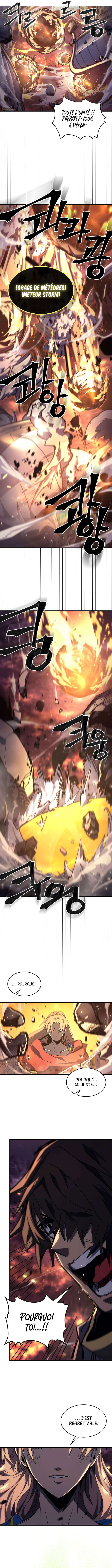 Read A Returner's Magic Should be Special FRANCAIS Manga Online