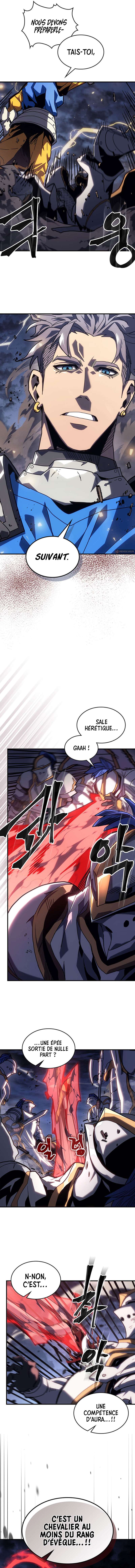 Read A Returner's Magic Should be Special FRANCAIS Manga Online