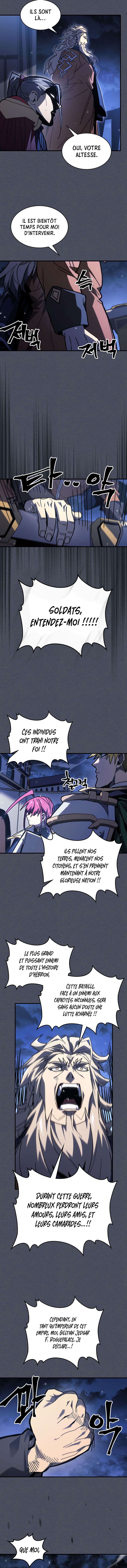 Read A Returner's Magic Should be Special FRANCAIS Manga Online