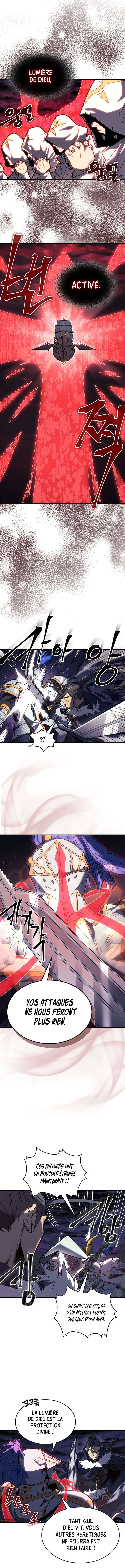 Read A Returner's Magic Should be Special FRANCAIS Manga Online