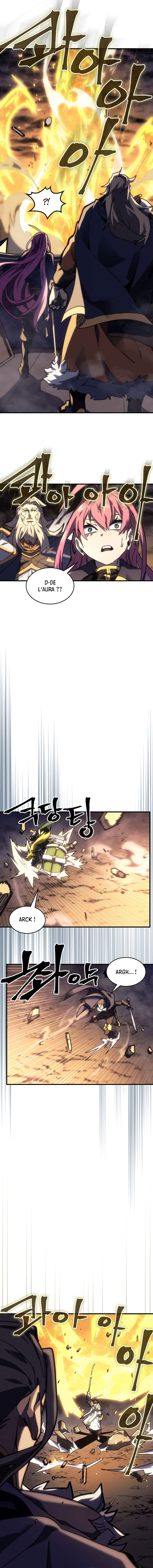 Read A Returner's Magic Should be Special FRANCAIS Manga Online