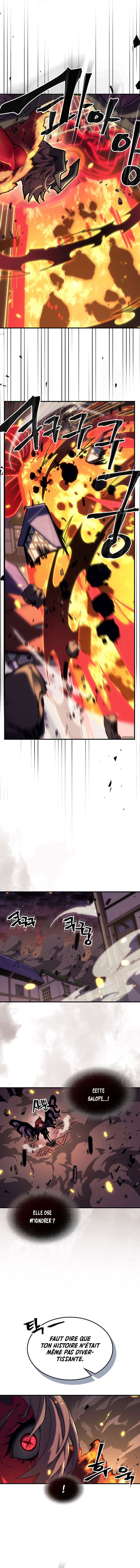 Read A Returner's Magic Should be Special FRANCAIS Manga Online