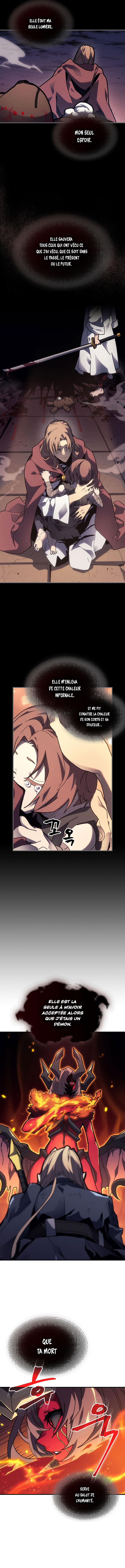 Read A Returner's Magic Should be Special FRANCAIS Manga Online