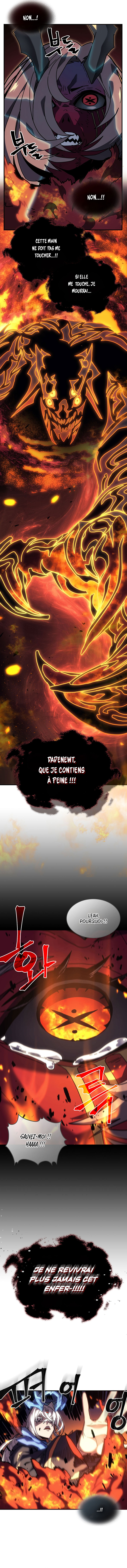 Read A Returner's Magic Should be Special FRANCAIS Manga Online