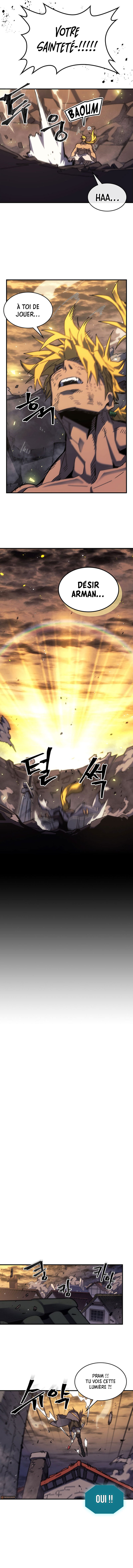 Read A Returner's Magic Should be Special FRANCAIS Manga Online